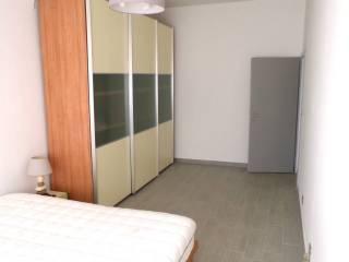 Bilocale corso Italia 402, Mirabello, Terre del Reno — foto 4 di 30