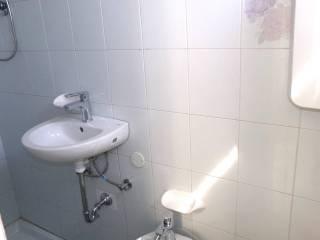 Bilocale corso Italia 402, Mirabello, Terre del Reno — foto 7 di 30