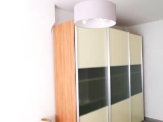 Bilocale corso Italia 402, Mirabello, Terre del Reno