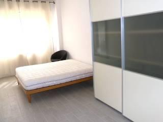 Bilocale corso Italia 402, Mirabello, Terre del Reno — foto 9 di 30