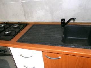 Bilocale corso Italia 402, Mirabello, Terre del Reno — foto 23 di 30