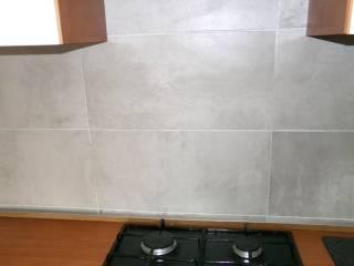 Bilocale corso Italia 402, Mirabello, Terre del Reno — foto 5 di 30