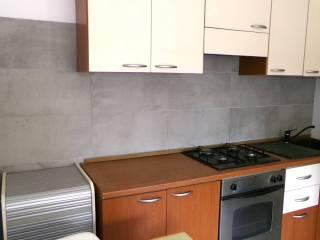 Bilocale corso Italia 402, Mirabello, Terre del Reno — foto 15 di 30