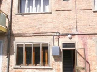 Bilocale corso Italia 402, Mirabello, Terre del Reno — foto 28 di 30