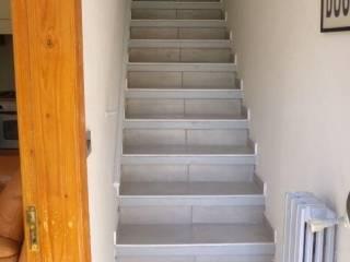 Bilocale corso Italia 402, Mirabello, Terre del Reno — foto 8 di 30