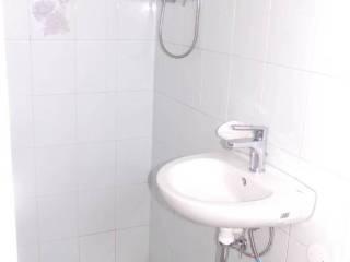 Bilocale corso Italia 402, Mirabello, Terre del Reno — foto 24 di 30