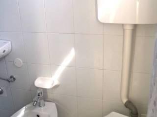 Bilocale corso Italia 402, Mirabello, Terre del Reno — foto 14 di 30