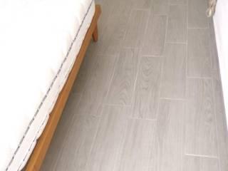 Bilocale corso Italia 402, Mirabello, Terre del Reno — foto 21 di 30