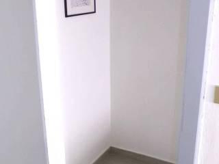 Bilocale corso Italia 402, Mirabello, Terre del Reno — foto 16 di 30