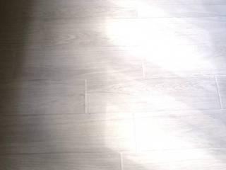 Bilocale corso Italia 402, Mirabello, Terre del Reno — foto 11 di 30