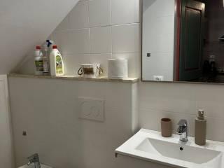 Bilocale via della Libbia 44, Centro, Anghiari — foto 2 di 6