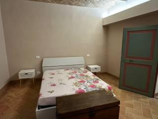 Bilocale via della Libbia 44, Centro, Anghiari — foto 6 di 6