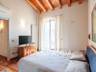Terratetto unifamiliare via Curtatone 6, Santa Lucia - Golosine, Verona — foto 6 di 27