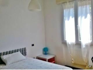 Stanza singola via Sergio Tavernari 24, Forlì — foto 2 di 14