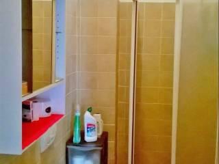 Stanza singola via Sergio Tavernari 24, Forlì — foto 12 di 14