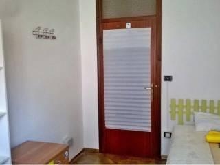 Stanza singola via Sergio Tavernari 24, Forlì — foto 3 di 14