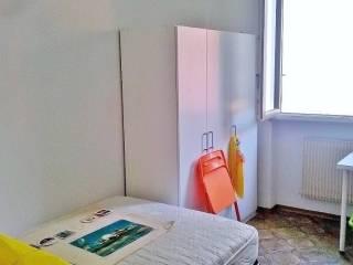 Stanza singola via Sergio Tavernari 24, Forlì