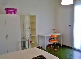 Stanza singola via Sergio Tavernari 24, Forlì — foto 6 di 14