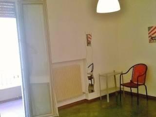 Stanza singola via Sergio Tavernari 24, Forlì — foto 7 di 14