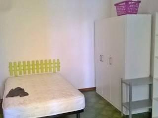 Stanza singola via Sergio Tavernari 24, Forlì — foto 13 di 14