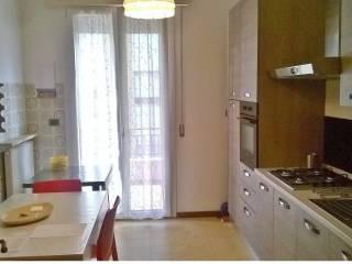 Stanza singola via Sergio Tavernari 24, Forlì — foto 9 di 14