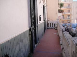 Terratetto plurifamiliare via Villini Svizzeri, Trabocchetto - Spirito Santo, Reggio Calabria — foto 28 di 48