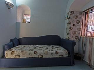 Bilocale via Dante Alighieri 9, Rodi Garganico — foto 12 di 16