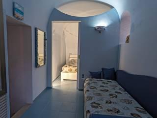 Bilocale via Dante Alighieri 9, Rodi Garganico — foto 5 di 16
