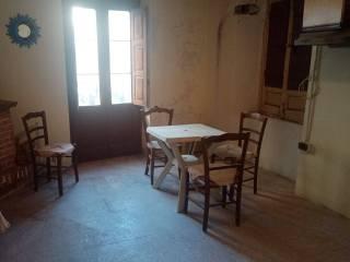Bilocale via Splendore, Cittanova — foto 3 di 4