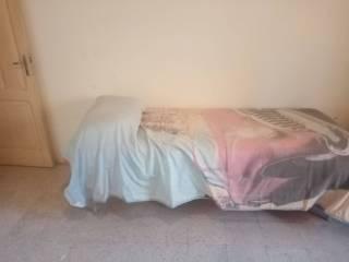 Bilocale via Splendore, Cittanova — foto 2 di 4