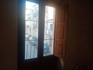 Bilocale via Splendore, Cittanova