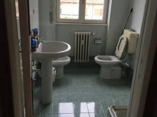 Trilocale via Renato Bertolotti 38, Centro, Besozzo — foto 18 di 18