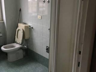 Trilocale via Renato Bertolotti 38, Centro, Besozzo — foto 5 di 18