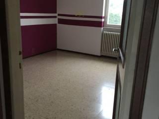 Trilocale via Renato Bertolotti 38, Centro, Besozzo — foto 10 di 18