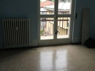 Trilocale via Renato Bertolotti 38, Centro, Besozzo — foto 2 di 18