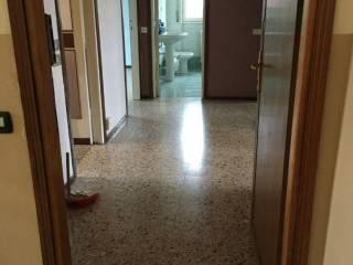 Trilocale via Renato Bertolotti 38, Centro, Besozzo — foto 14 di 18
