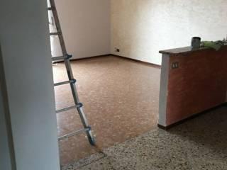 Trilocale via Renato Bertolotti 38, Centro, Besozzo — foto 6 di 18