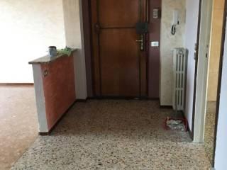 Trilocale via Renato Bertolotti 38, Centro, Besozzo — foto 8 di 18