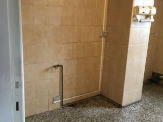 Trilocale via Renato Bertolotti 38, Centro, Besozzo — foto 12 di 18