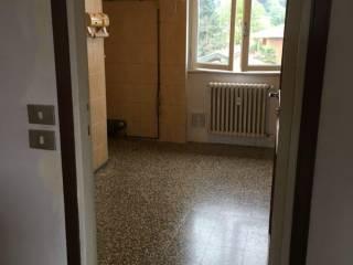 Trilocale via Renato Bertolotti 38, Centro, Besozzo — foto 11 di 18