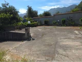 Villa unifamiliare via Aldo Moro, 56, Grotte Di Armeta, Zucco, Carini — foto 3 di 28