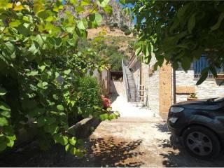 Villa unifamiliare via Aldo Moro, 56, Grotte Di Armeta, Zucco, Carini — foto 2 di 28