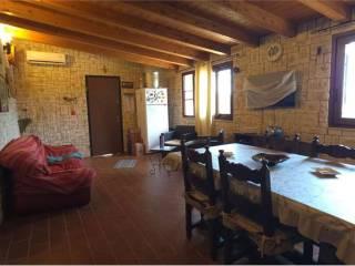 Villa unifamiliare via Aldo Moro, 56, Grotte Di Armeta, Zucco, Carini — foto 4 di 28