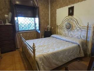 Villa unifamiliare via Aldo Moro, 56, Grotte Di Armeta, Zucco, Carini — foto 28 di 28