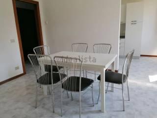 Appartamento via Sant' Andrea, 78 A, Crocetta Nogaré, Crocetta del Montello — foto 18 di 21