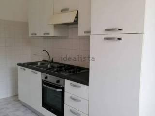 Appartamento via Sant' Andrea, 78 A, Crocetta Nogaré, Crocetta del Montello — foto 12 di 21