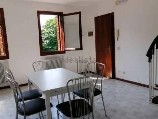 Appartamento via Sant' Andrea, 78 A, Crocetta Nogaré, Crocetta del Montello — foto 4 di 21