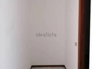 Appartamento via Sant' Andrea, 78 A, Crocetta Nogaré, Crocetta del Montello — foto 6 di 21
