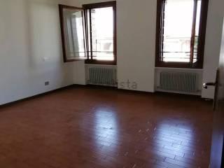 Appartamento via Sant' Andrea, 78 A, Crocetta Nogaré, Crocetta del Montello — foto 14 di 21