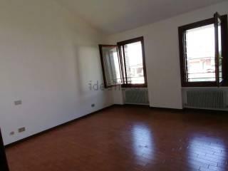 Appartamento via Sant' Andrea, 78 A, Crocetta Nogaré, Crocetta del Montello — foto 17 di 21